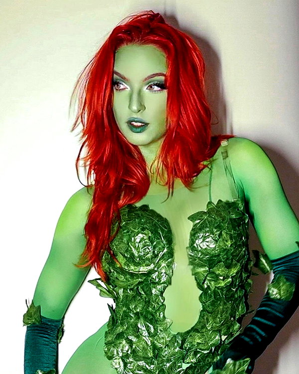 missbrisolo instagram image archive image