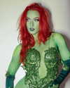 missbrisolo Altpins Profile Picture