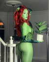 missbrisolo Altpins Profile Picture