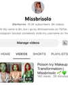 missbrisolo Altpins Profile Picture