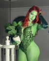 missbrisolo Altpins Profile Picture