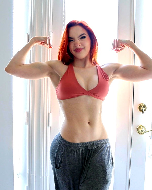 missbrisolo instagram image archive image