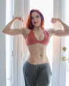 missbrisolo Altpins Profile Picture
