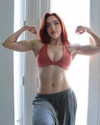 missbrisolo Altpins Profile Picture
