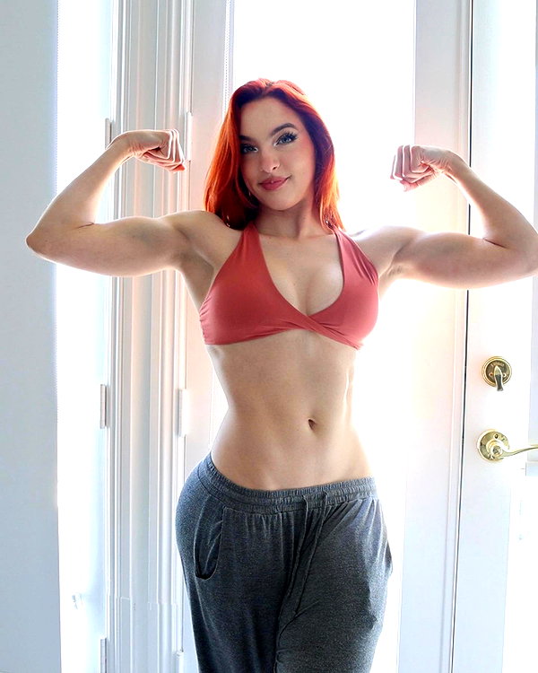 missbrisolo instagram image archive image