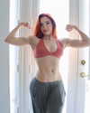 missbrisolo Altpins Profile Picture