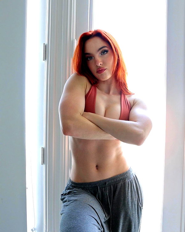 missbrisolo instagram image archive image