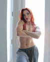 missbrisolo Altpins Profile Picture