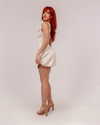 missbrisolo Altpins Profile Picture