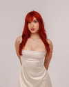 missbrisolo Altpins Profile Picture