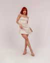 missbrisolo Altpins Profile Picture