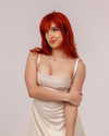 missbrisolo Altpins Profile Picture