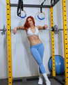 missbrisolo Altpins Profile Picture