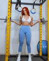 missbrisolo Altpins Profile Picture