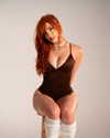 missbrisolo Altpins Profile Picture
