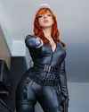 missbrisolo Altpins Profile Picture