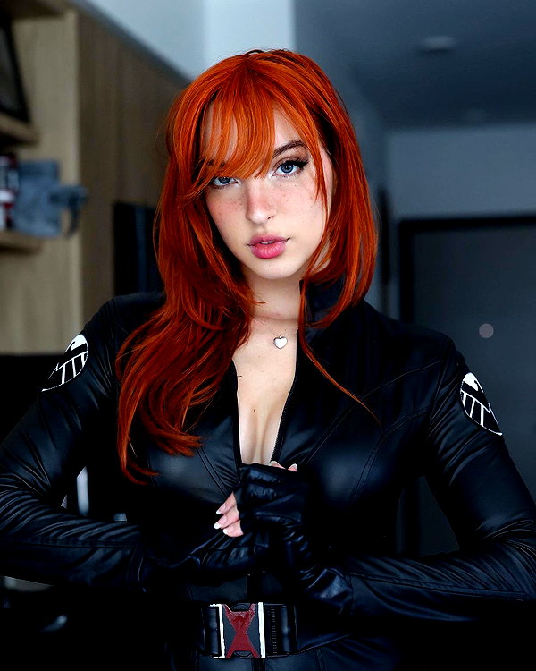 missbrisolo instagram image archive image