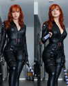 missbrisolo Altpins Profile Picture