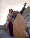 missbrisolo Altpins Profile Picture