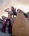 missbrisolo Altpins Profile Picture