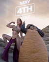 missbrisolo Altpins Profile Picture