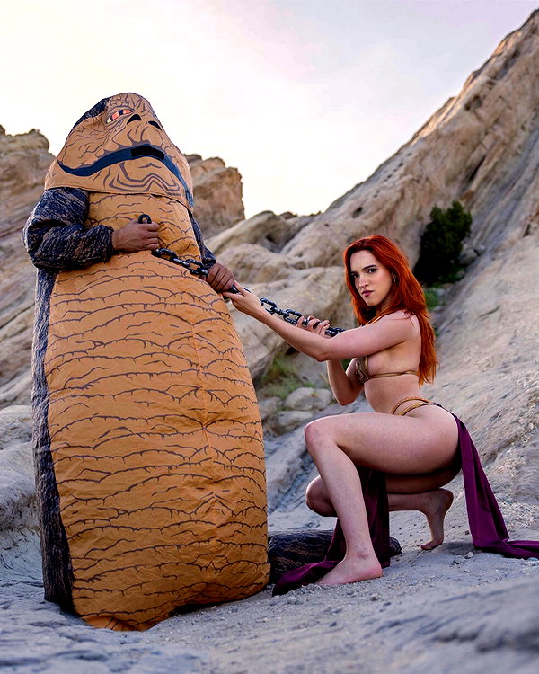 missbrisolo instagram image archive image