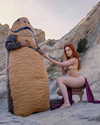 missbrisolo Altpins Profile Picture
