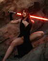 missbrisolo Altpins Profile Picture