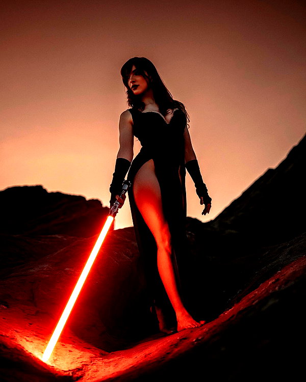 missbrisolo instagram image archive image