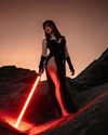 missbrisolo Altpins Profile Picture