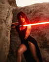 missbrisolo Altpins Profile Picture