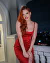 missbrisolo Altpins Profile Picture