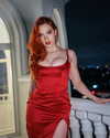 missbrisolo Altpins Profile Picture