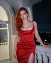 missbrisolo Altpins Profile Picture
