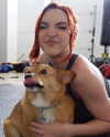 missbrisolo Altpins Profile Picture