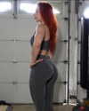 missbrisolo Altpins Profile Picture