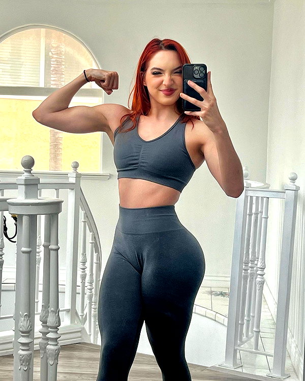 missbrisolo instagram image archive image