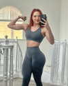 missbrisolo Altpins Profile Picture