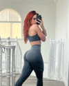 missbrisolo Altpins Profile Picture