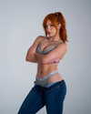 missbrisolo Altpins Profile Picture