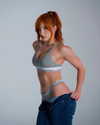 missbrisolo Altpins Profile Picture