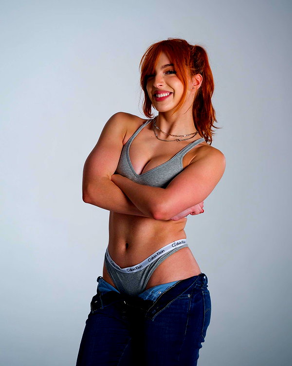 missbrisolo instagram image archive image