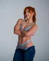 missbrisolo Altpins Profile Picture