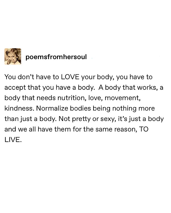 missbrisolo instagram image archive image