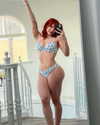 missbrisolo Altpins Profile Picture