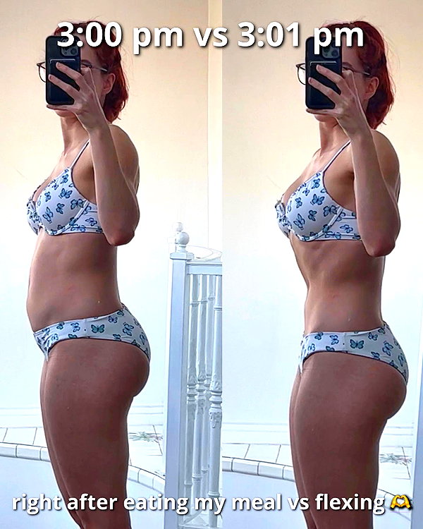 missbrisolo instagram image archive image