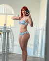 missbrisolo Altpins Profile Picture
