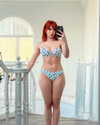 missbrisolo Altpins Profile Picture