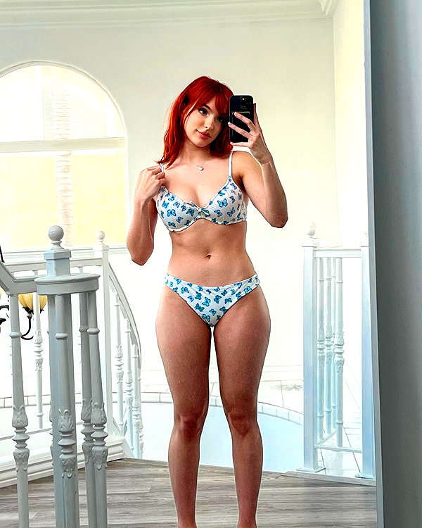 missbrisolo instagram image archive image