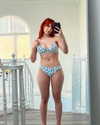 missbrisolo Altpins Profile Picture